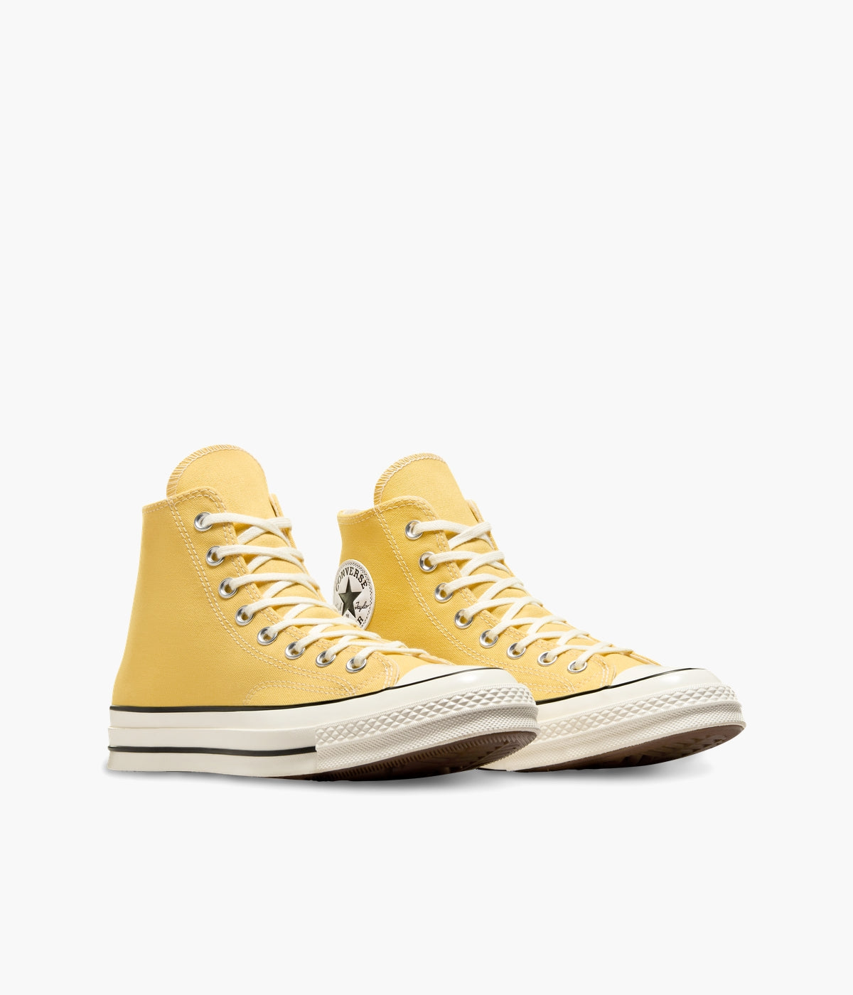 #color_Bananas/Egret/Black