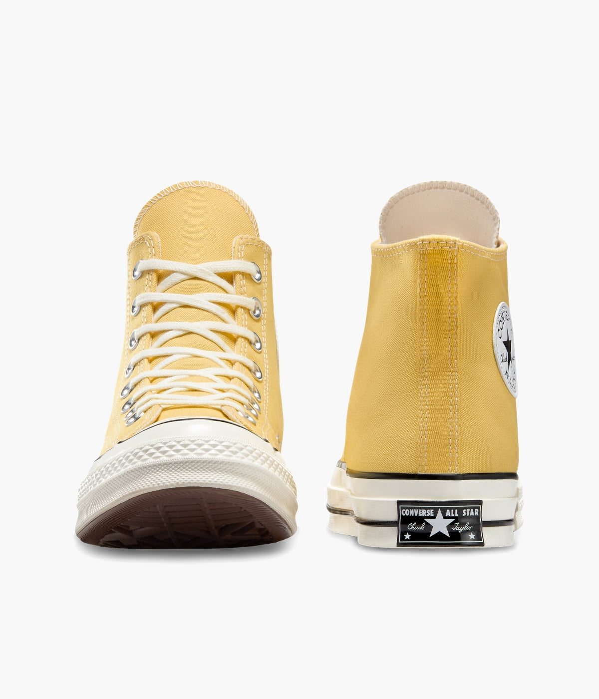 #color_Bananas/Egret/Black