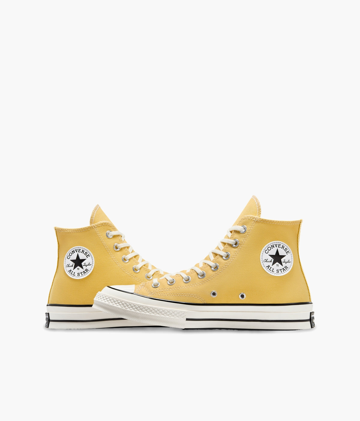 #color_Bananas/Egret/Black