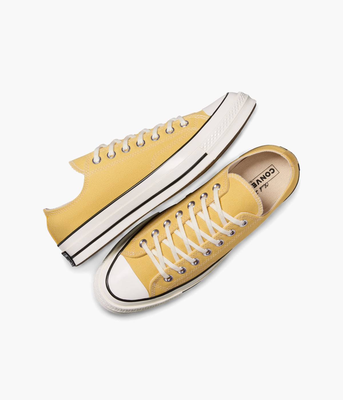 #color_Bananas/Egret/Black