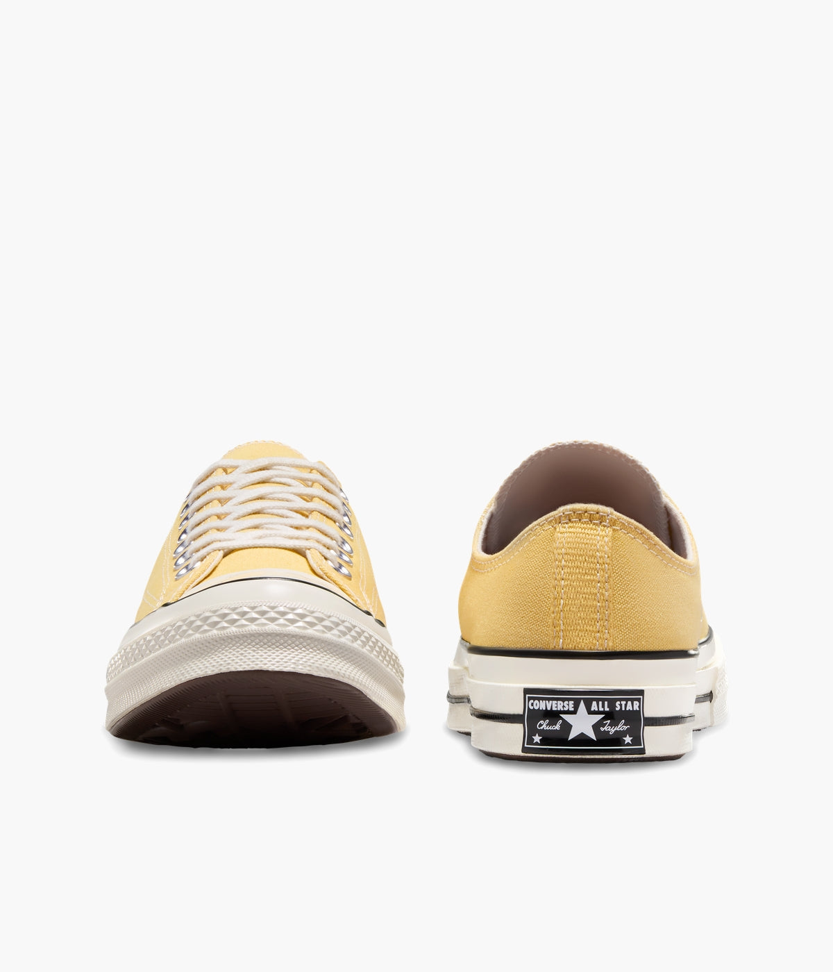 #color_Bananas/Egret/Black