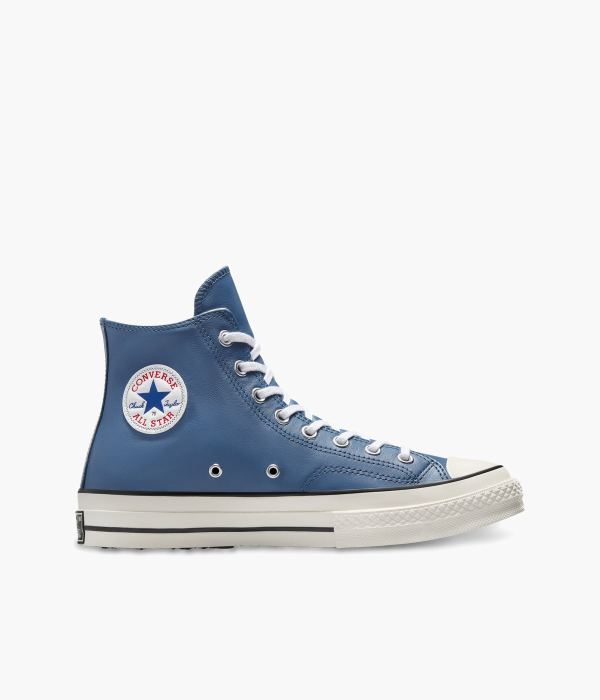 #color_Lakeside Blue/Red/White