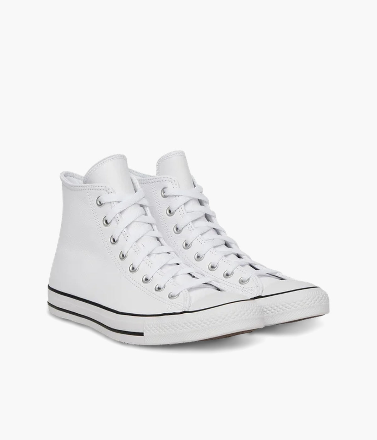 #color_White/Dark Whiskey/White