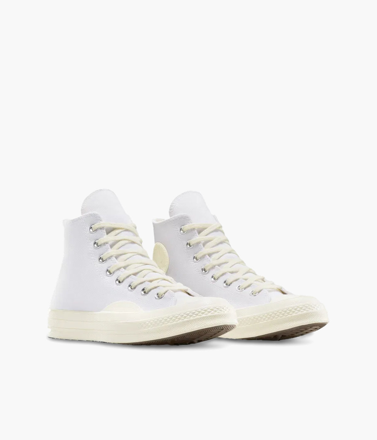 #color_White/Vintage White/Egret