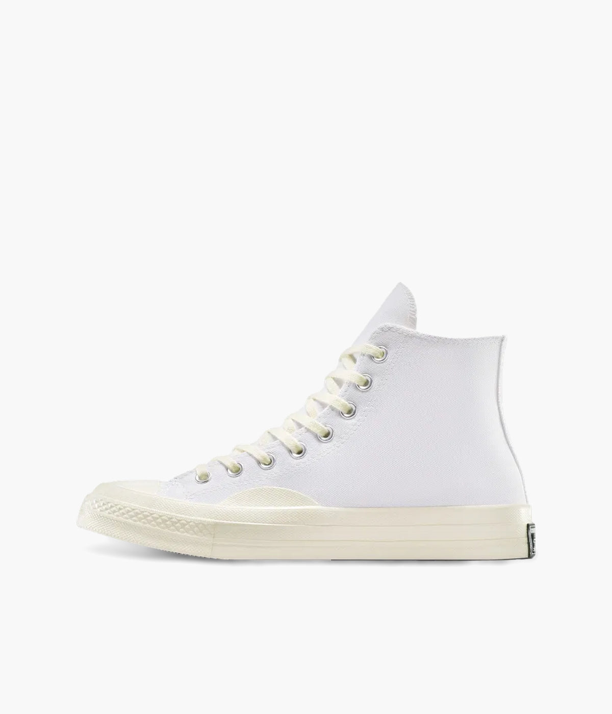 #color_White/Vintage White/Egret