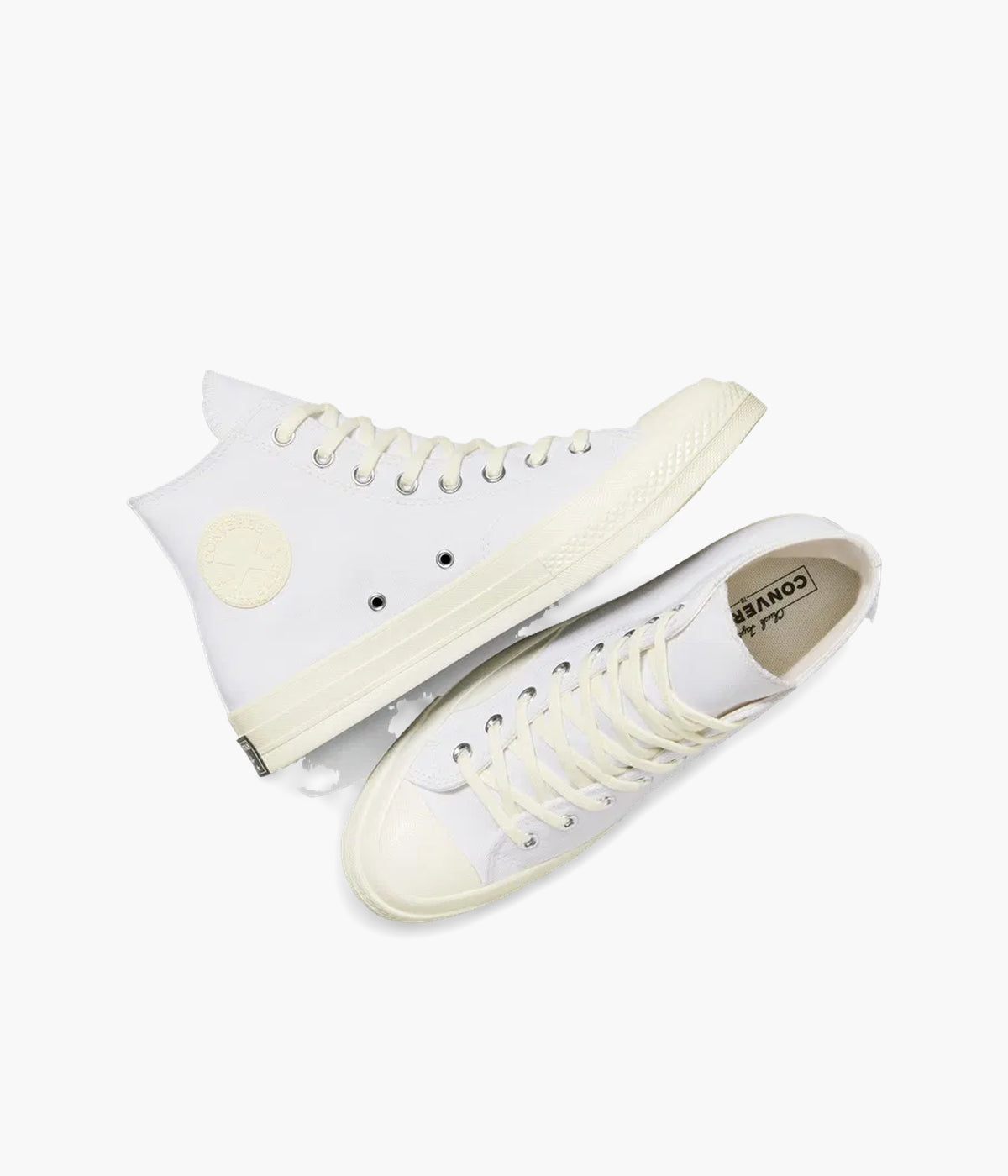 #color_White/Vintage White/Egret