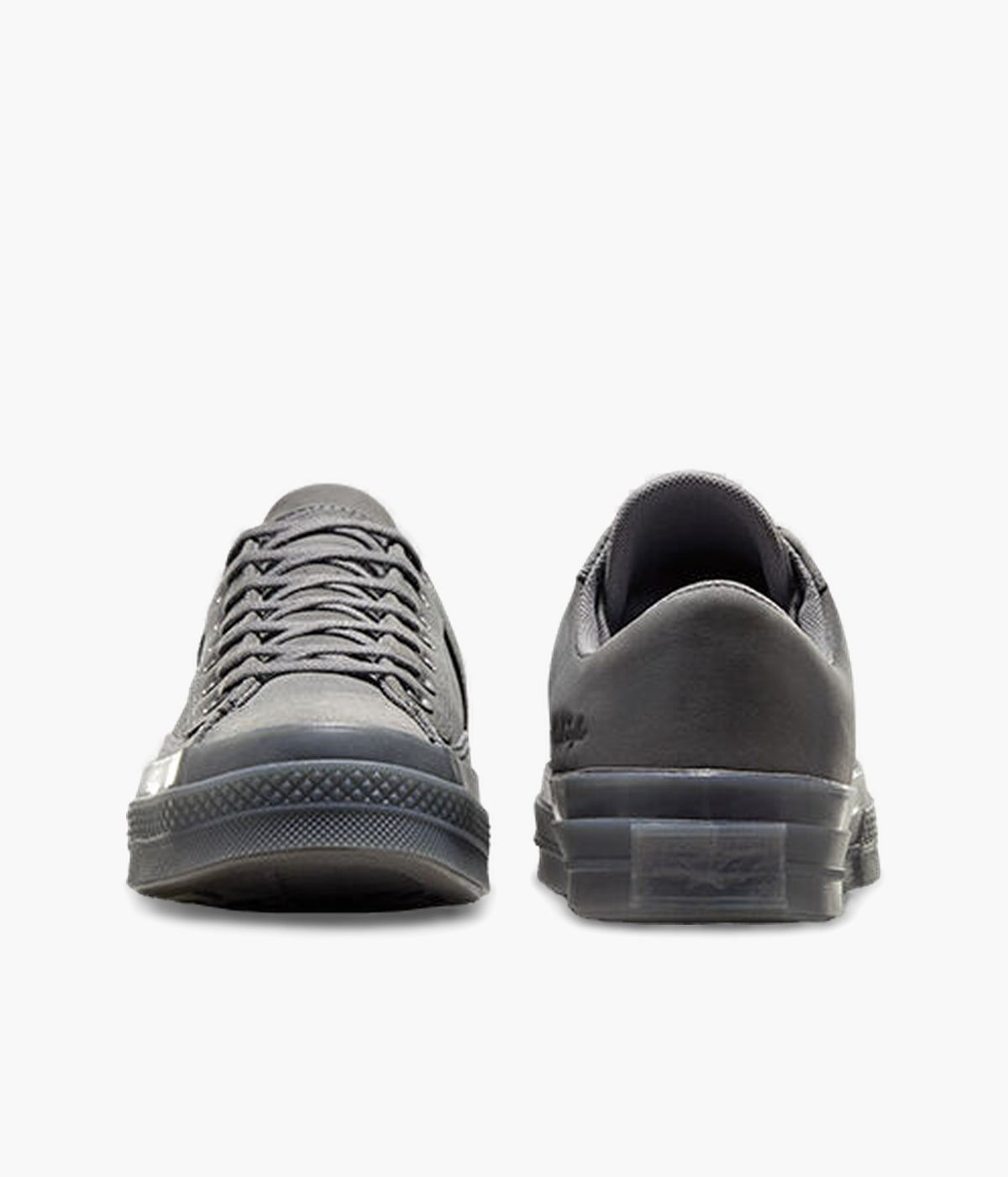 #color_Sharkskin / Sharkskin