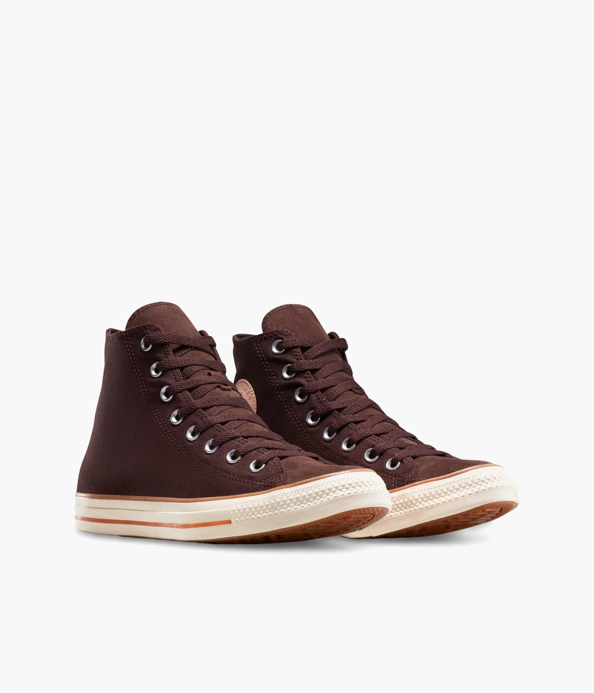 #color_Rugged Brown/Vachetta Beige