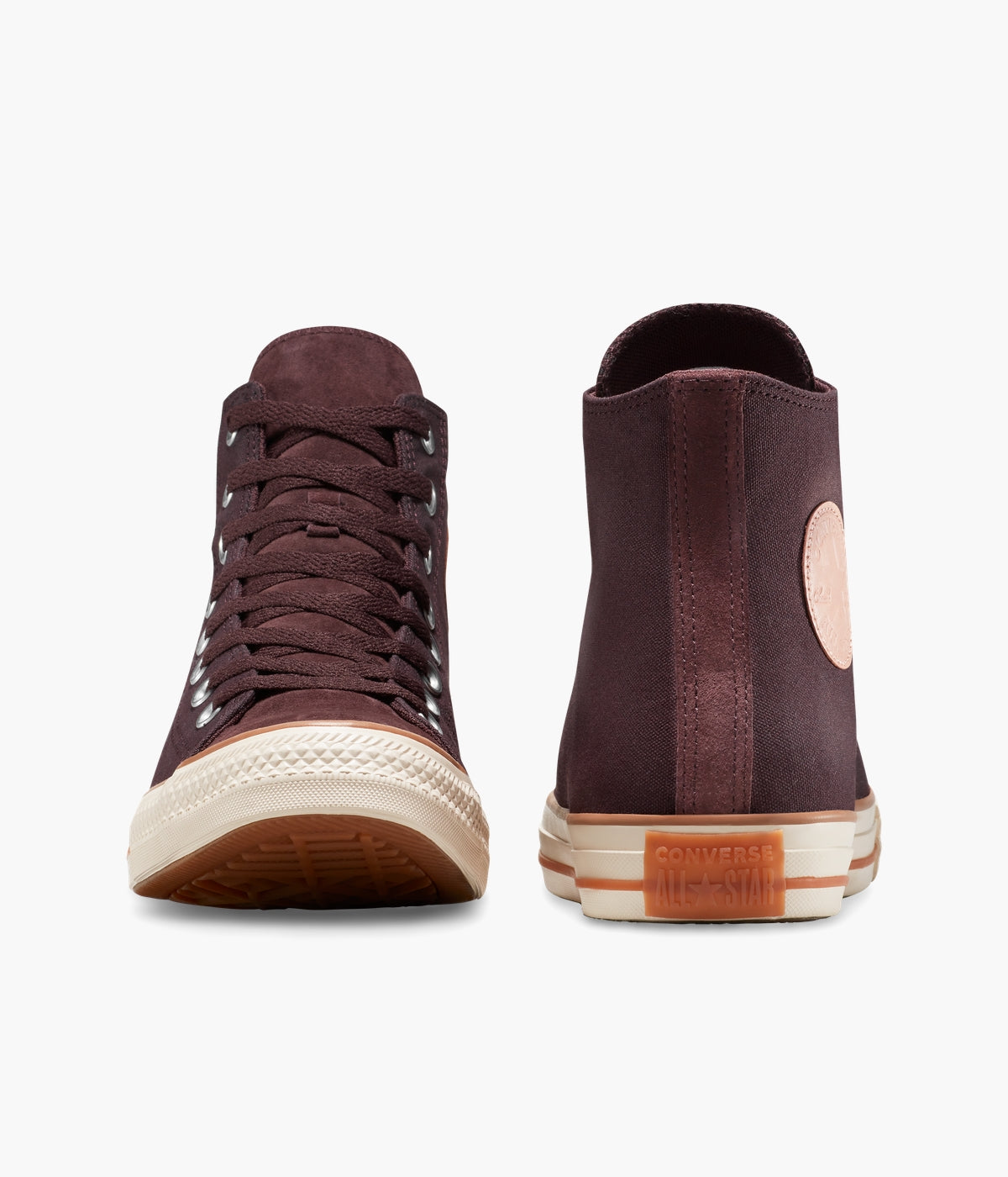 #color_Rugged Brown/Vachetta Beige