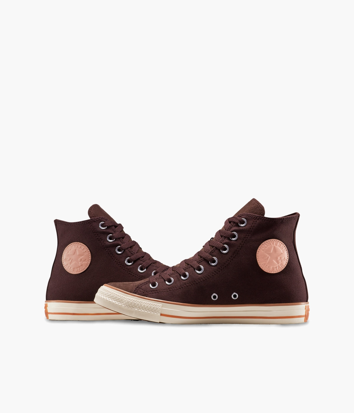 #color_Rugged Brown/Vachetta Beige