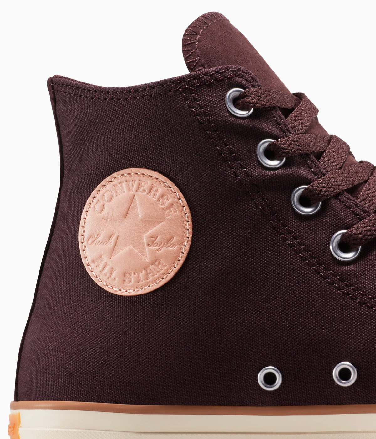 #color_Rugged Brown/Vachetta Beige