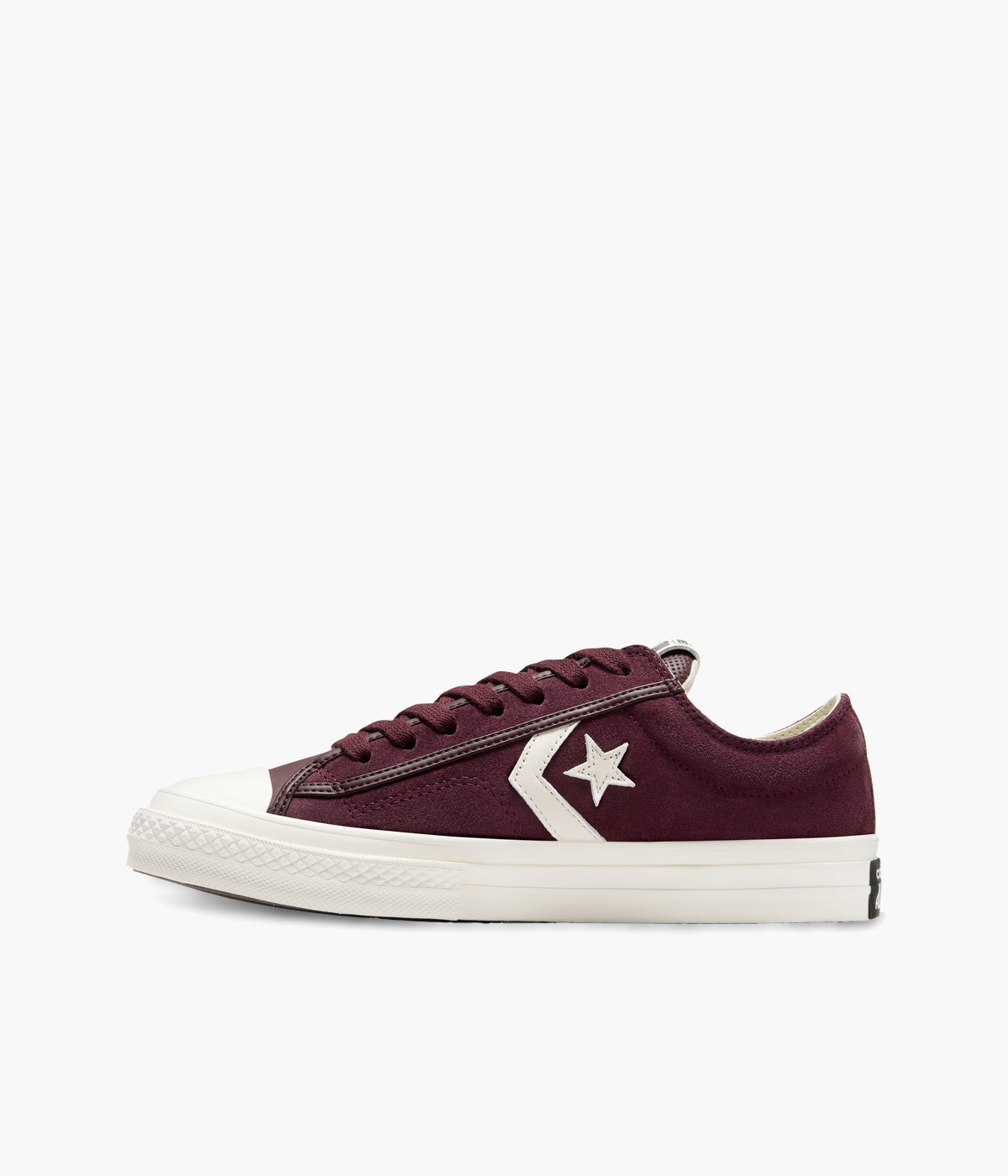 #color_Bloodstone/Egret/Black