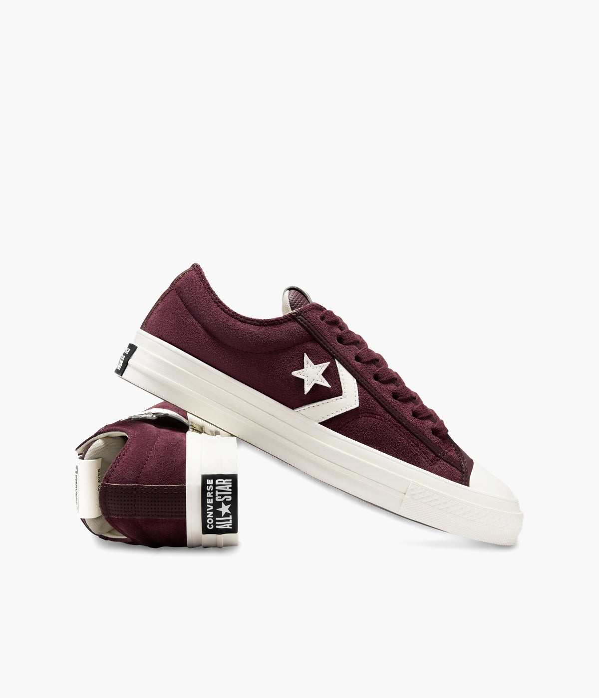 #color_Bloodstone/Egret/Black