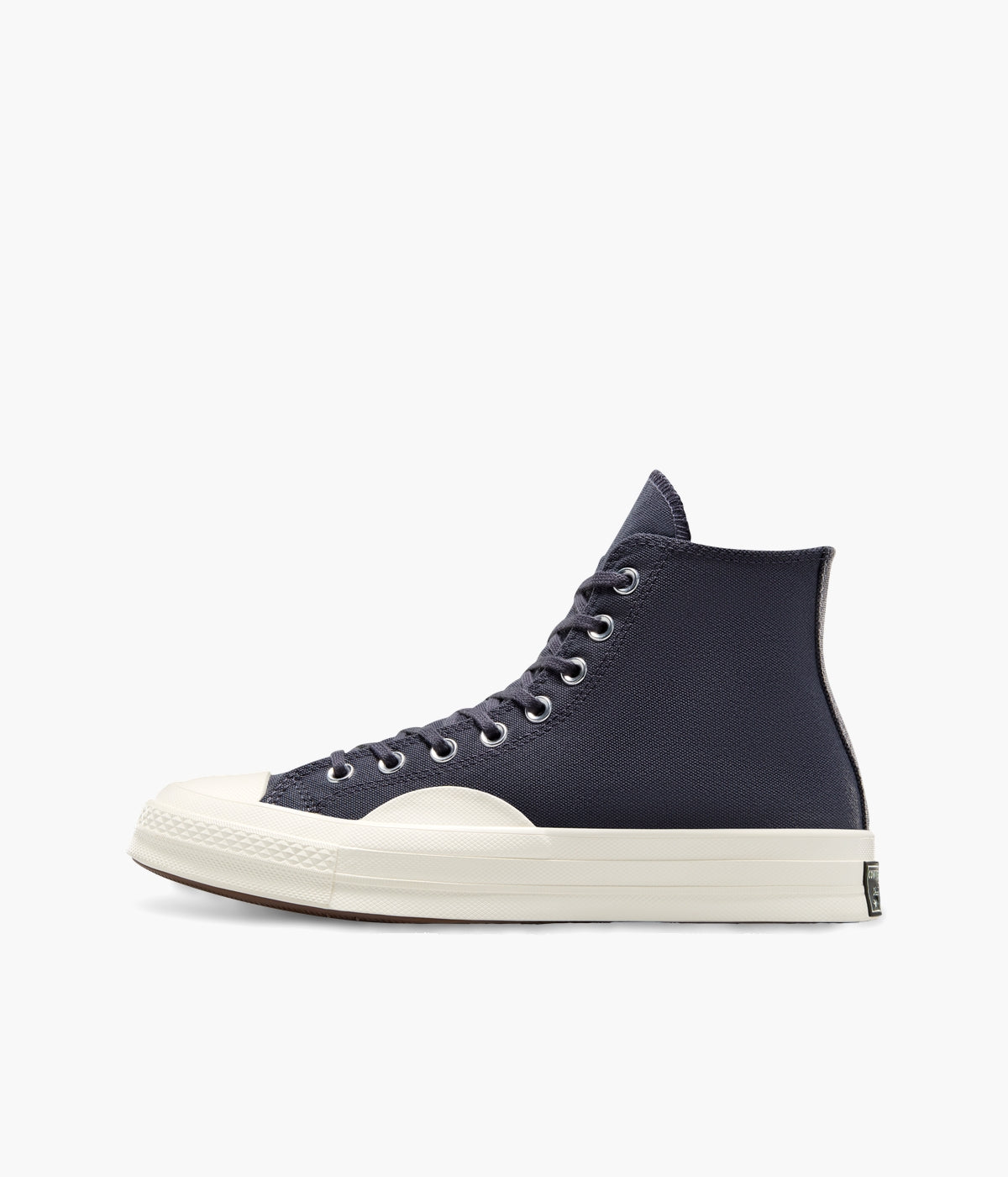 #color_Plum Cove/Black/Egret