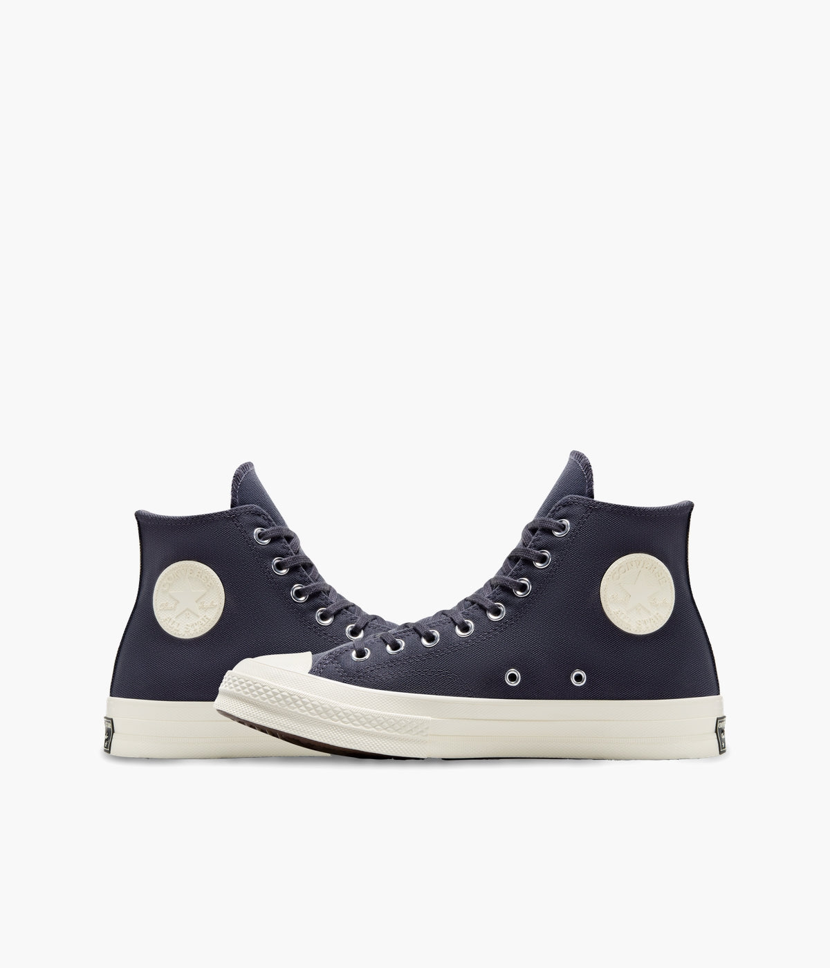 ⭐️nao⭐️ Chuck 70 Lunar New Year High Top | Converse Canada