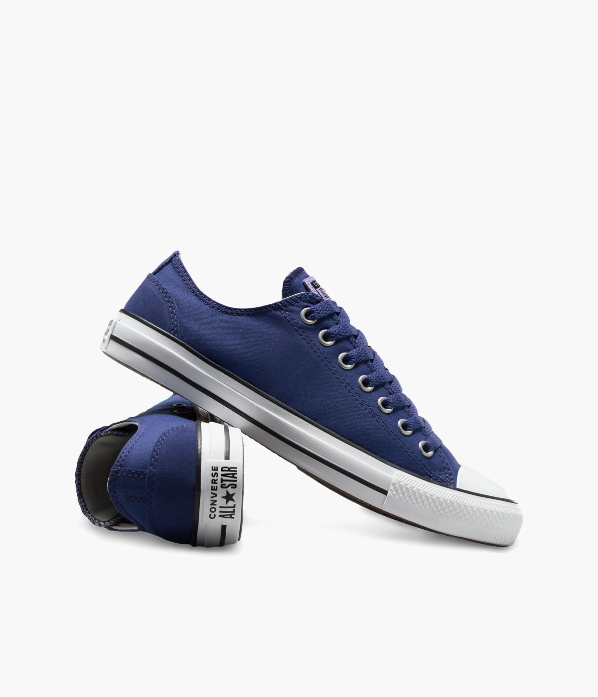 #color_Fresh Blueberry/White