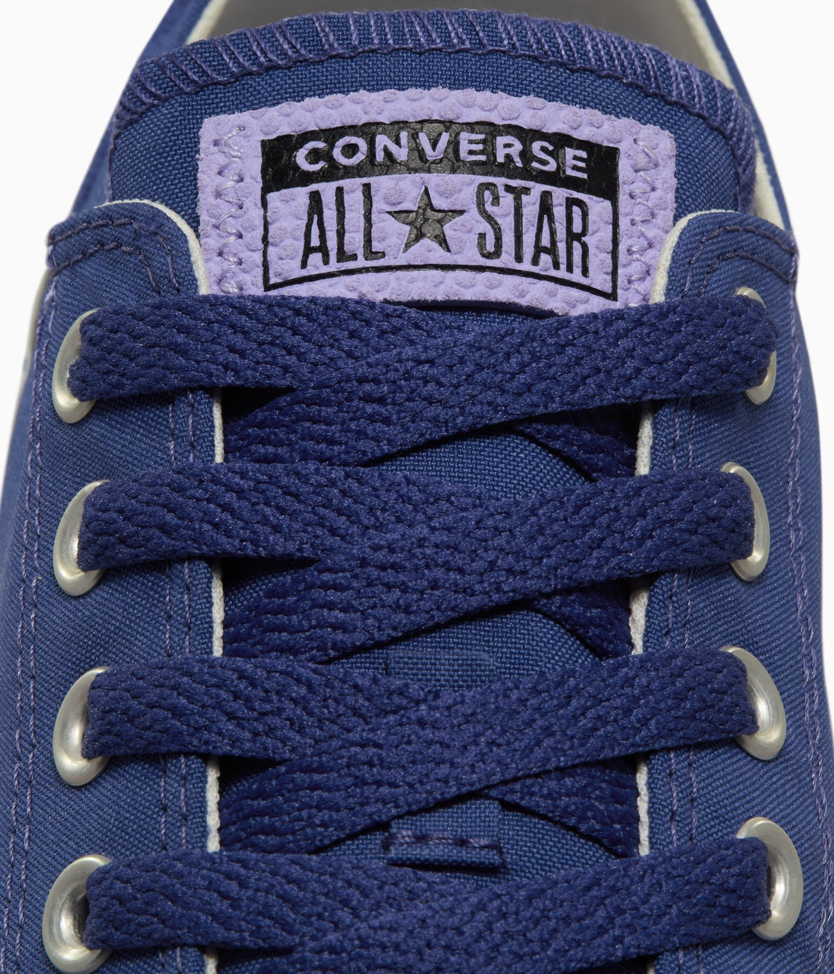 #color_Fresh Blueberry/White