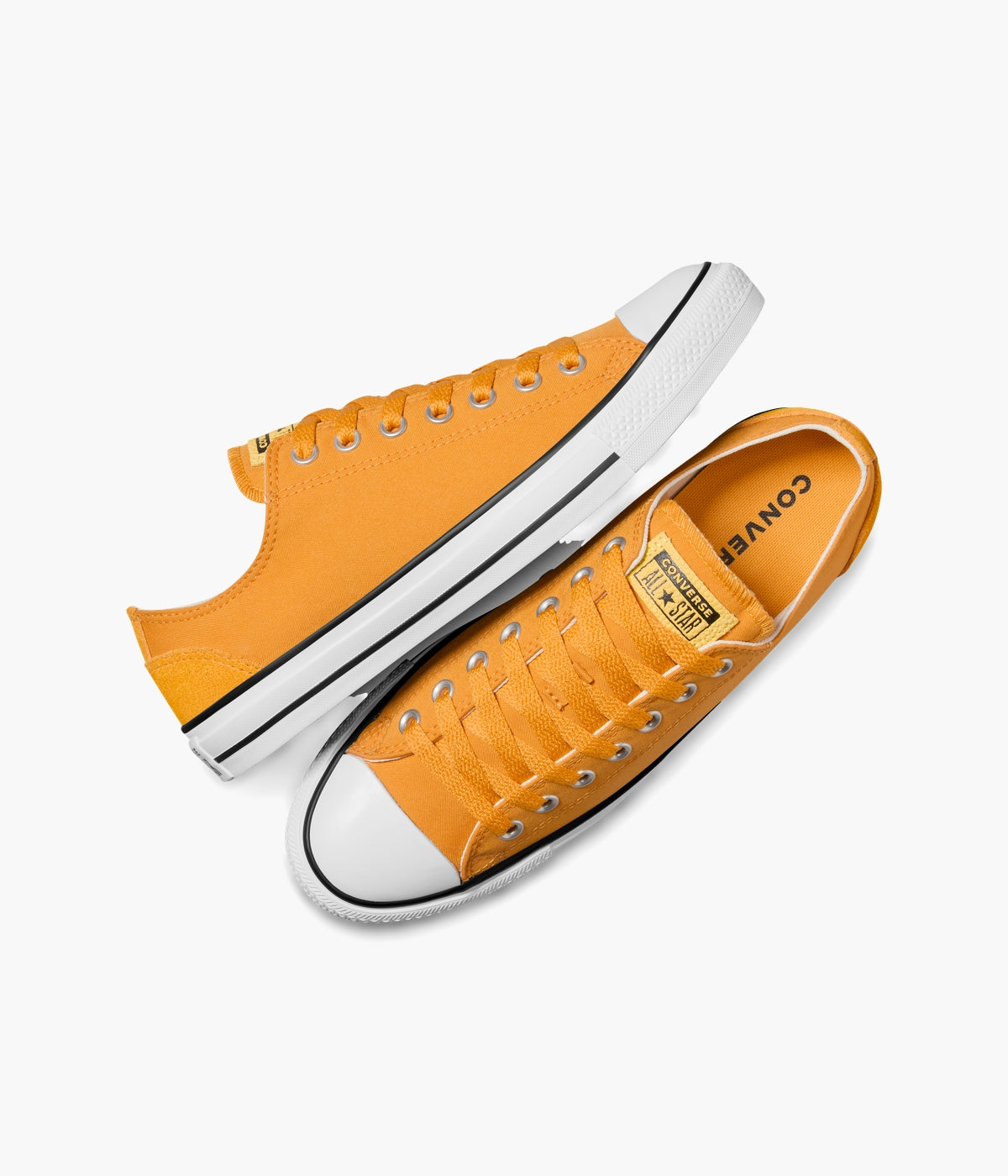 #color_Sunflower Gold/White/Bananas