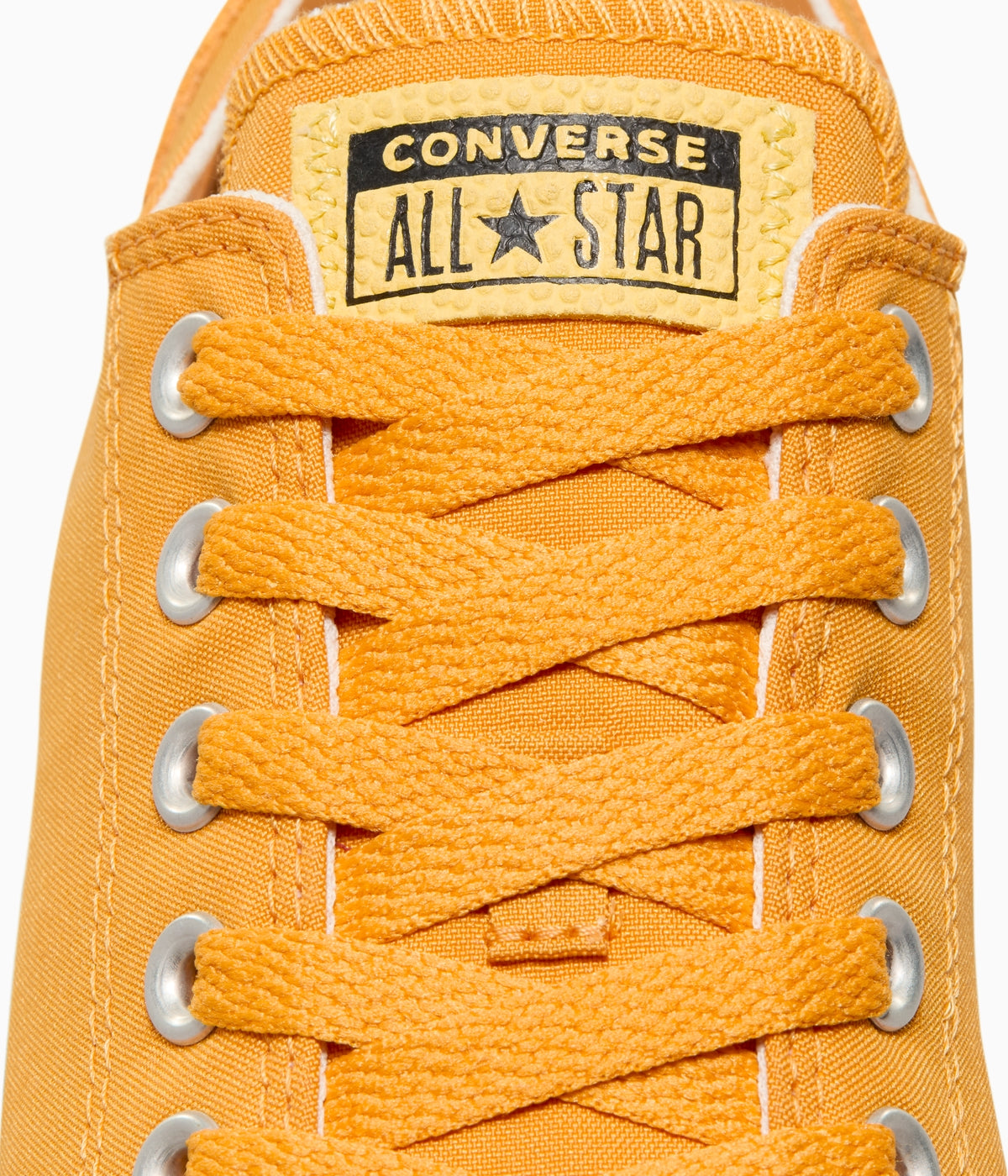 #color_Sunflower Gold/White/Bananas