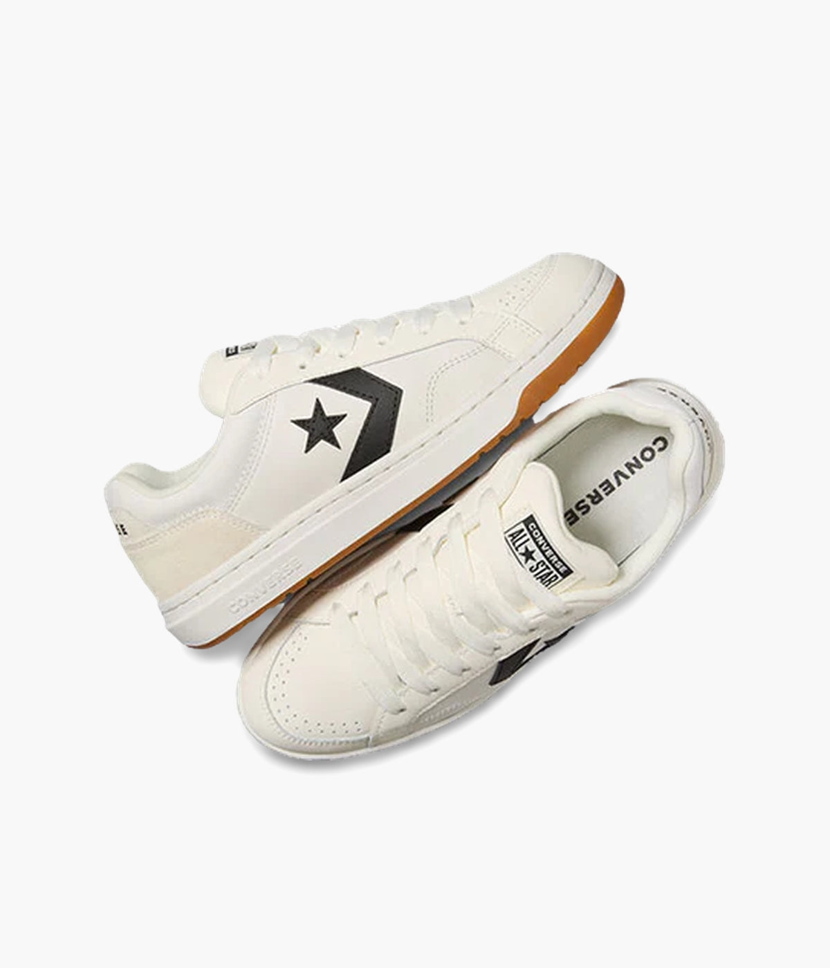 #color_Vintage White/Egret/Black