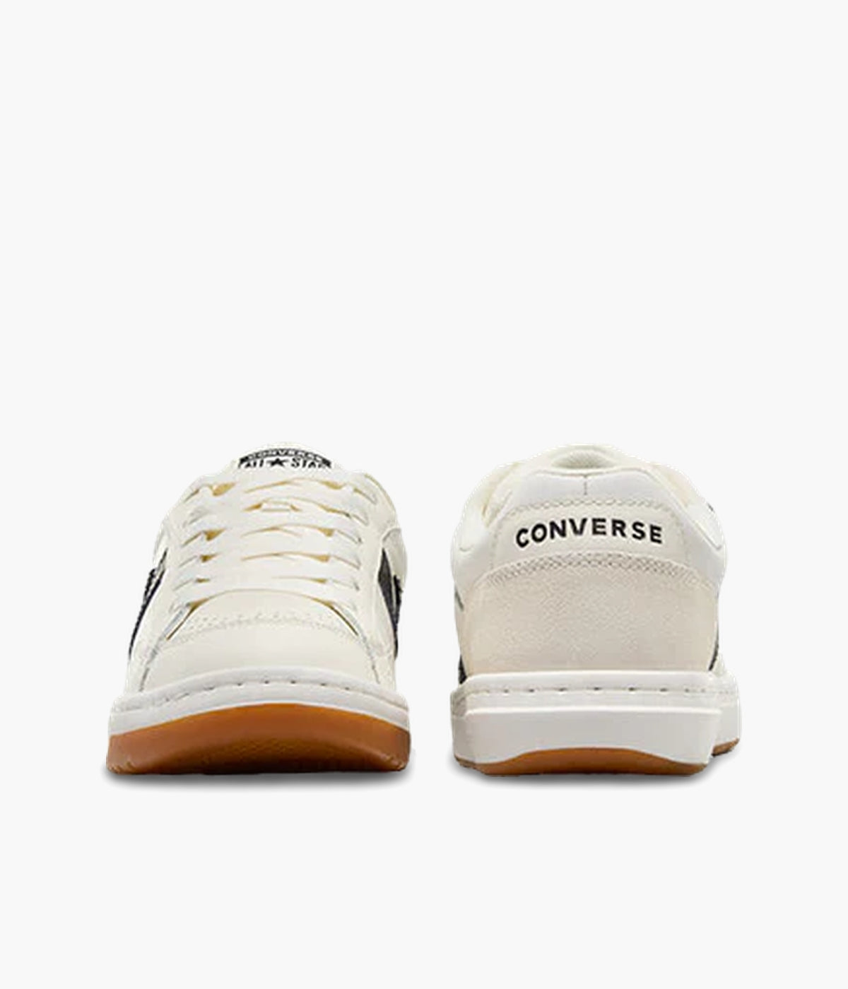 #color_Vintage White/Egret/Black