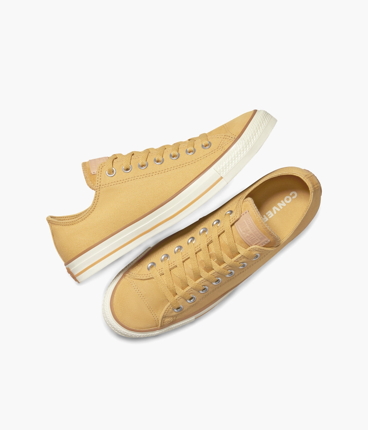 #color_Sandy Shore/Vachetta Beige/Natural Ivory