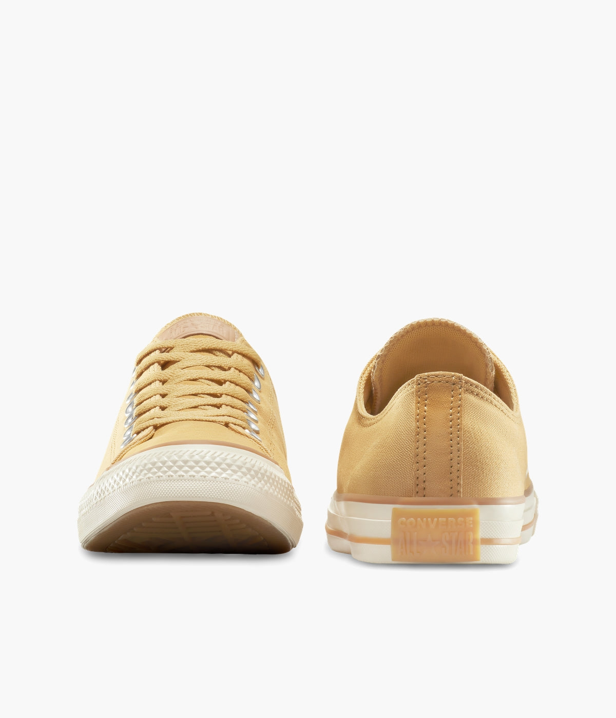 #color_Sandy Shore/Vachetta Beige/Natural Ivory