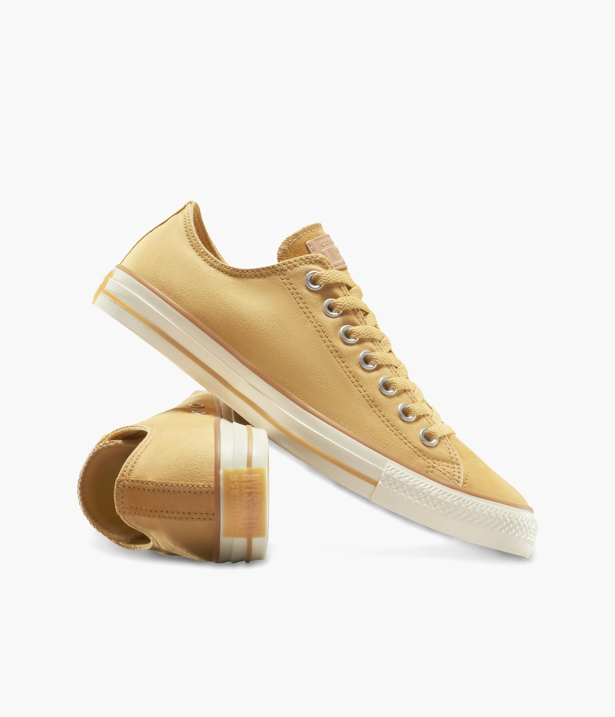 #color_Sandy Shore/Vachetta Beige/Natural Ivory