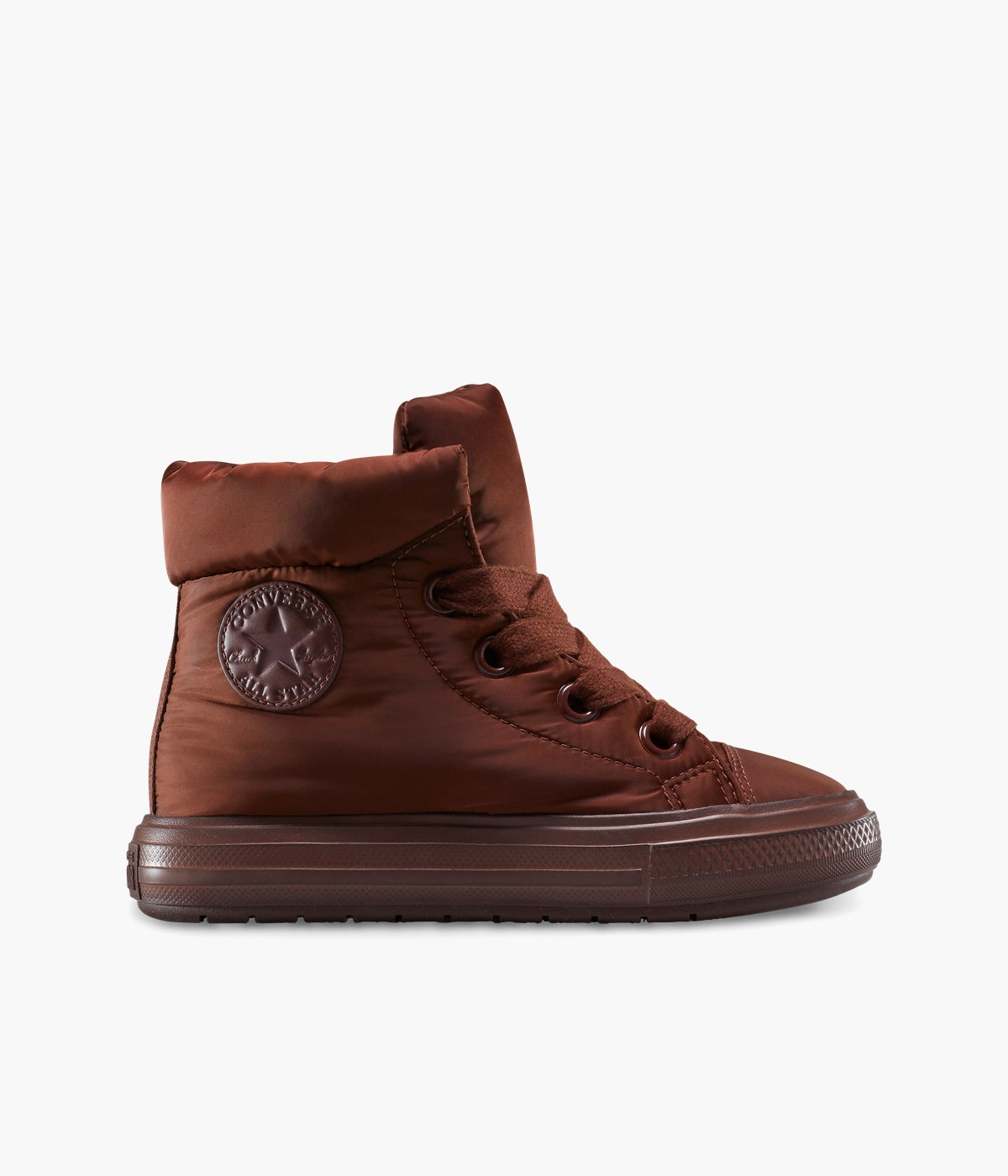 #color_Totally Fudged/Totally Fudged/Totally Fudged