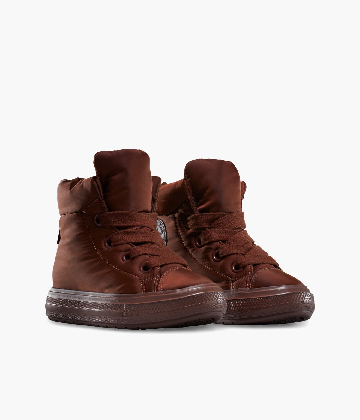 #color_Totally Fudged/Totally Fudged/Totally Fudged