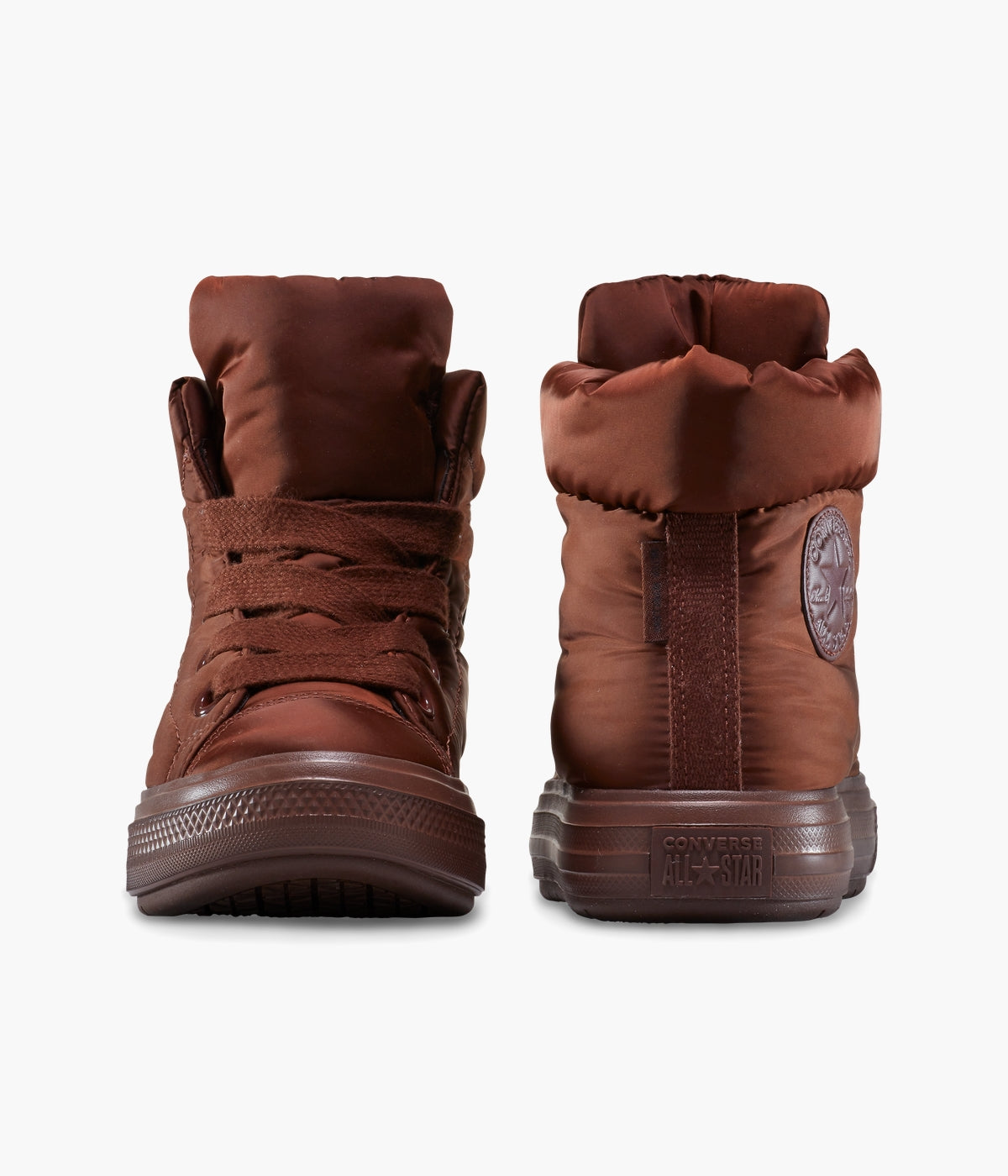 #color_Totally Fudged/Totally Fudged/Totally Fudged