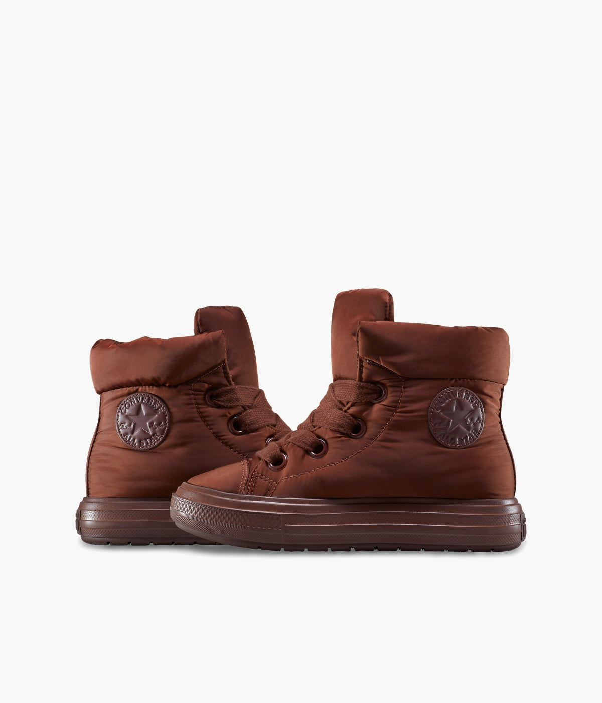 #color_Totally Fudged/Totally Fudged/Totally Fudged