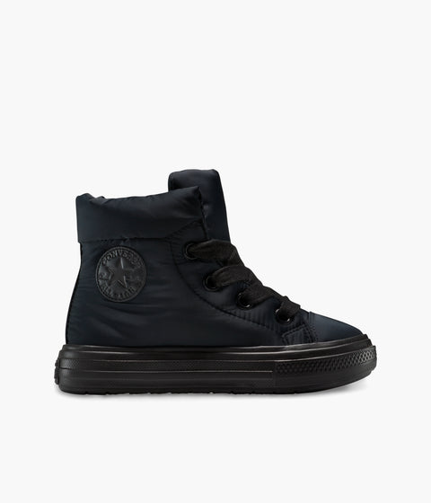 #color_Black/Black/Black