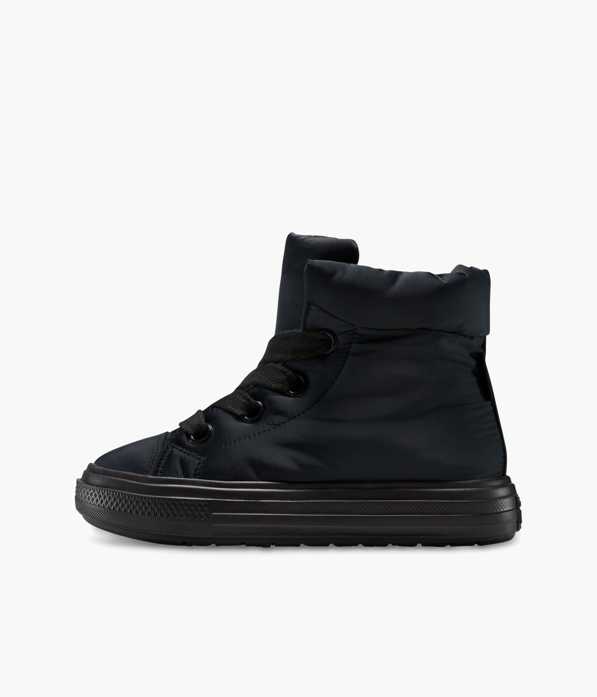 #color_Black/Black/Black