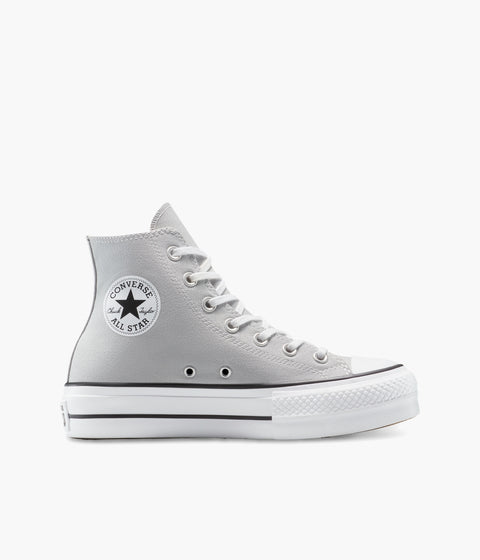 #color_Grey Area/White/Black
