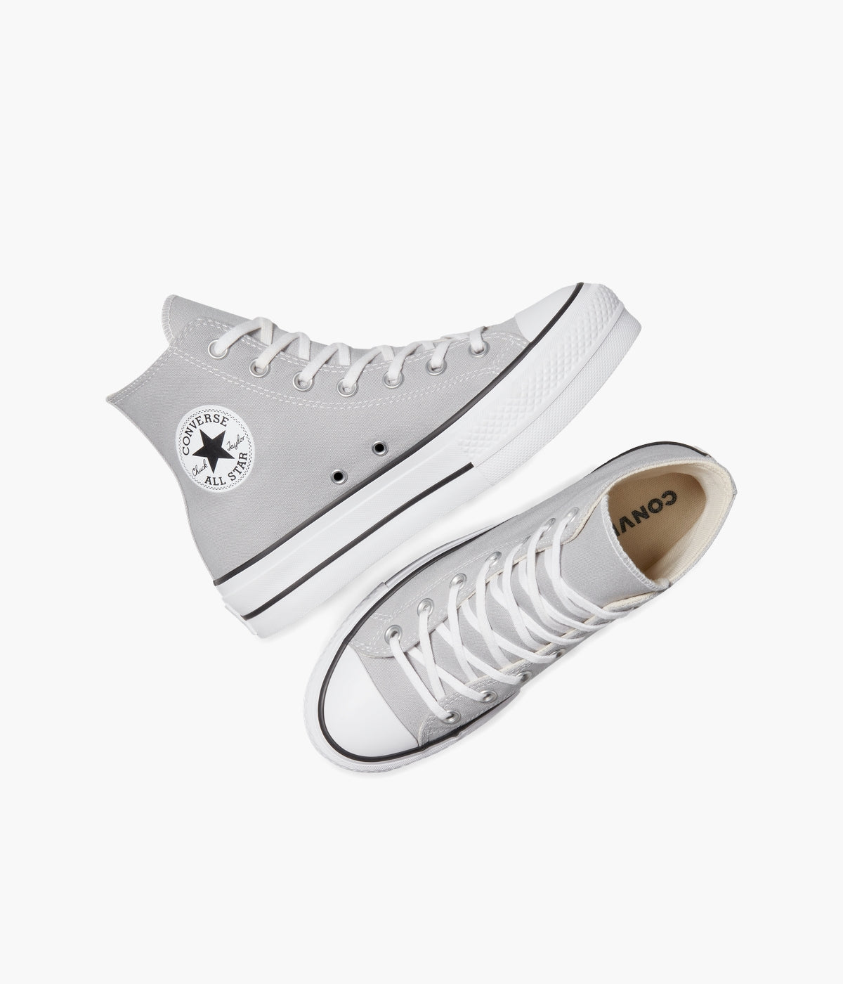 #color_Grey Area/White/Black