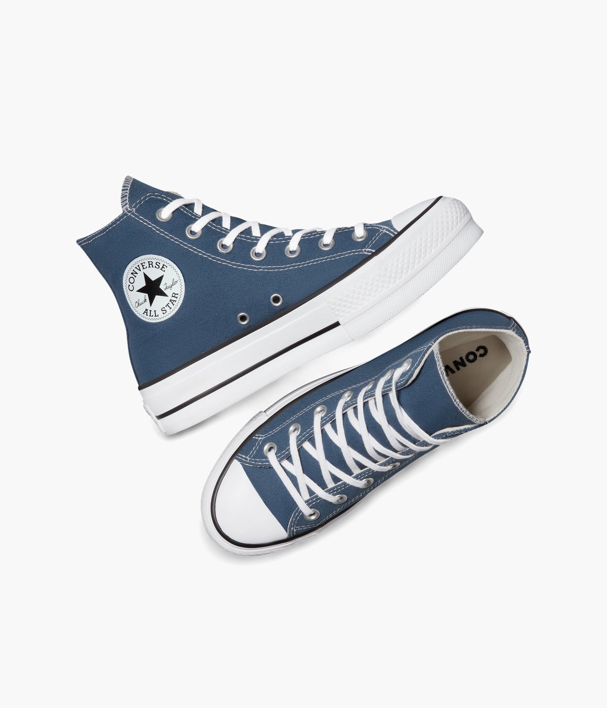 #color_Slacker Blue/White/Black