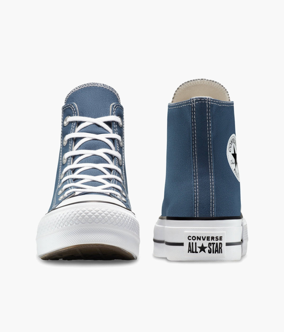 #color_Slacker Blue/White/Black