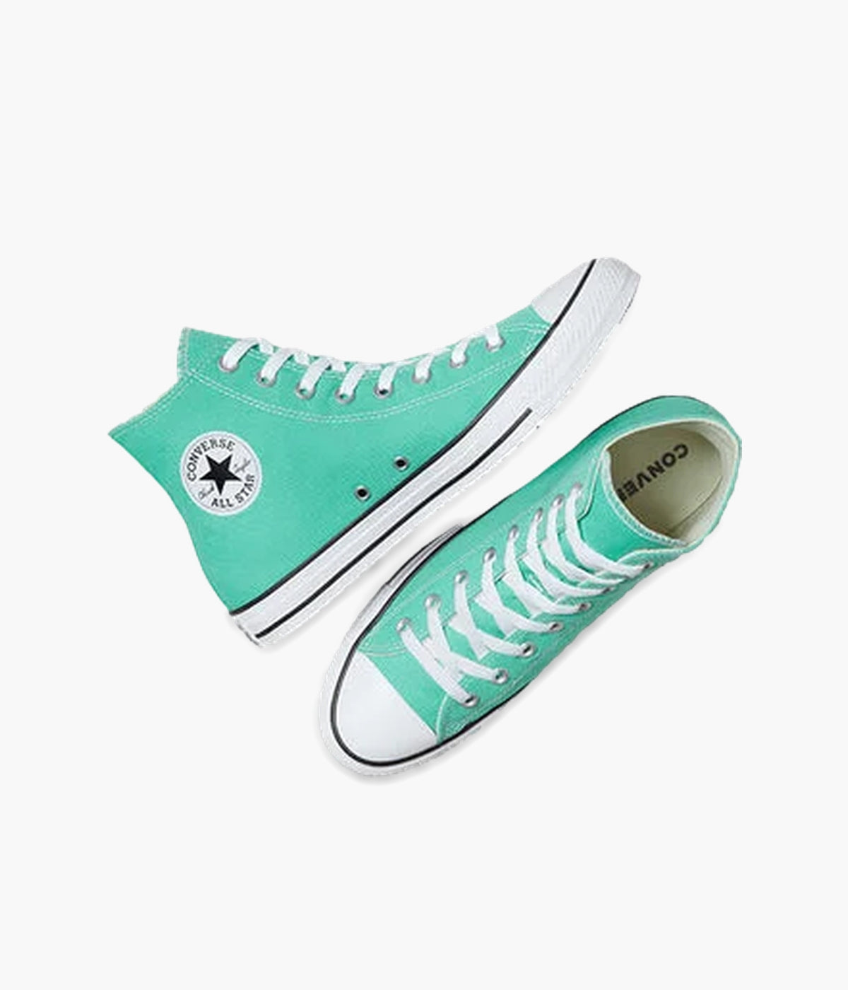 #color_Archive Sea Green