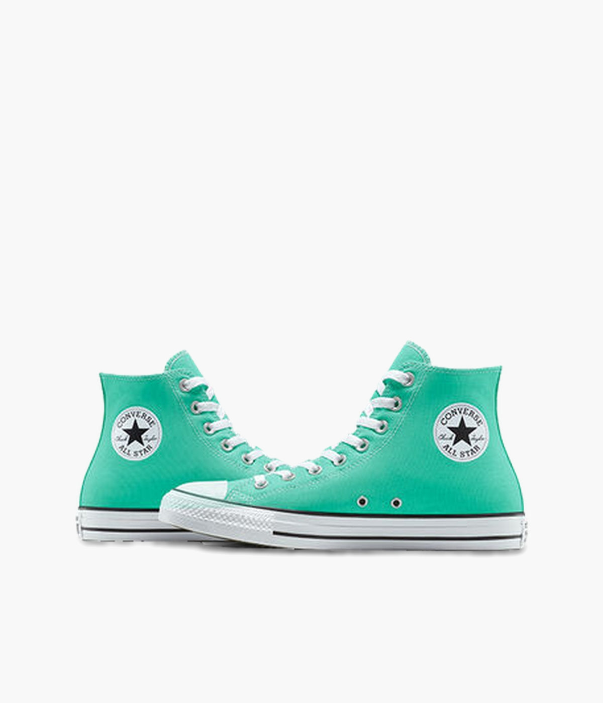 #color_Archive Sea Green