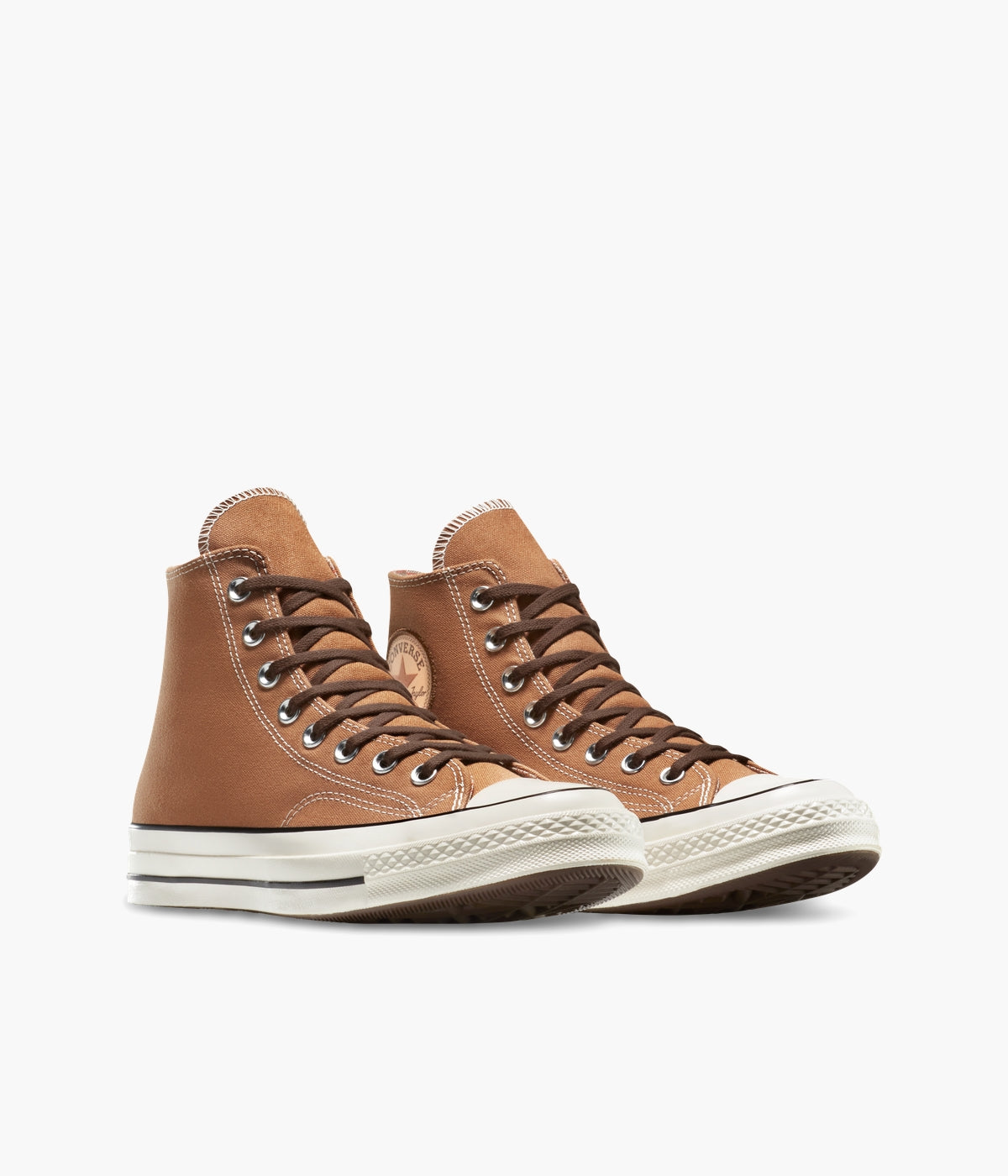 #color_Incensed/Grounded/Egret