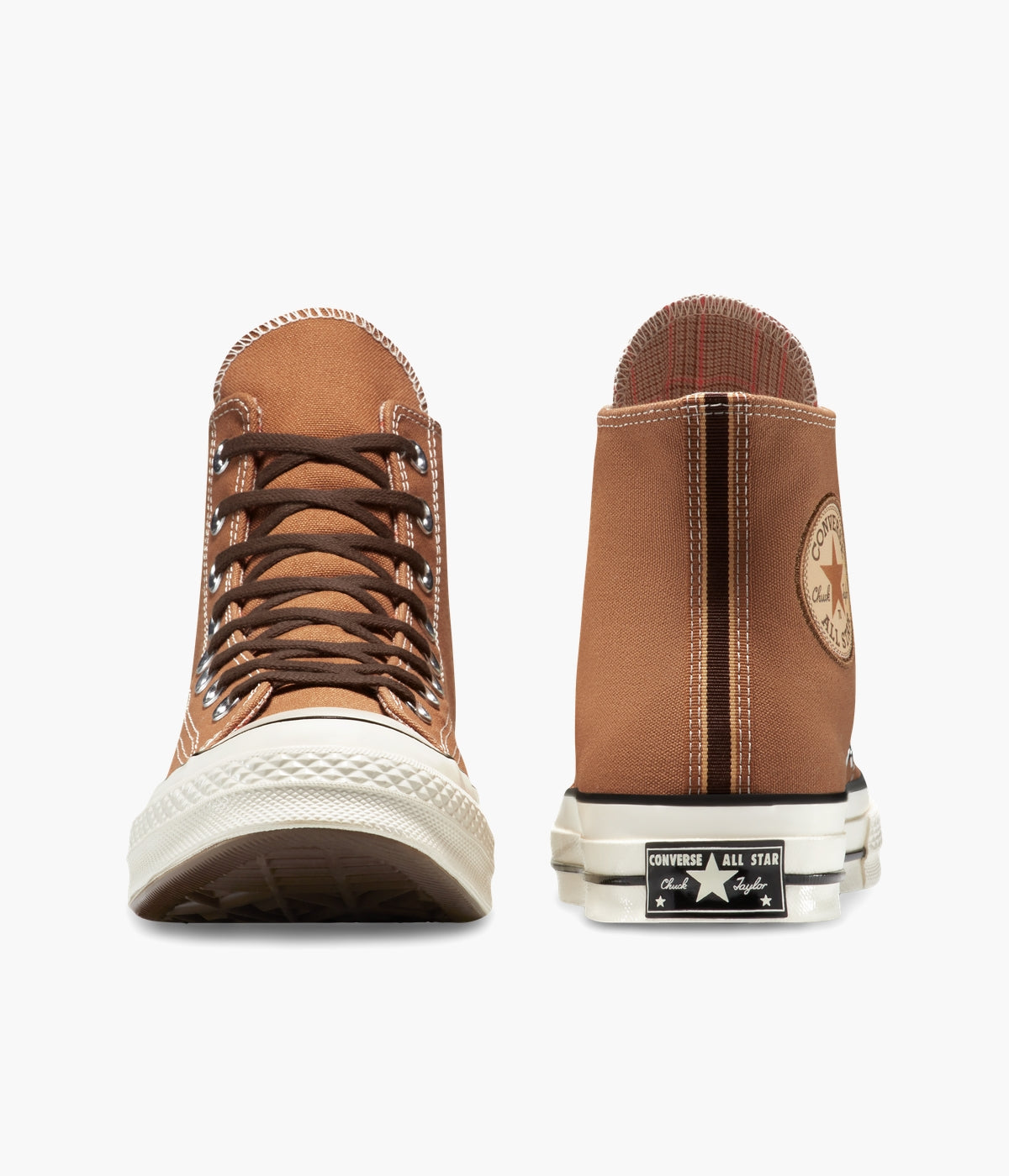 #color_Incensed/Grounded/Egret