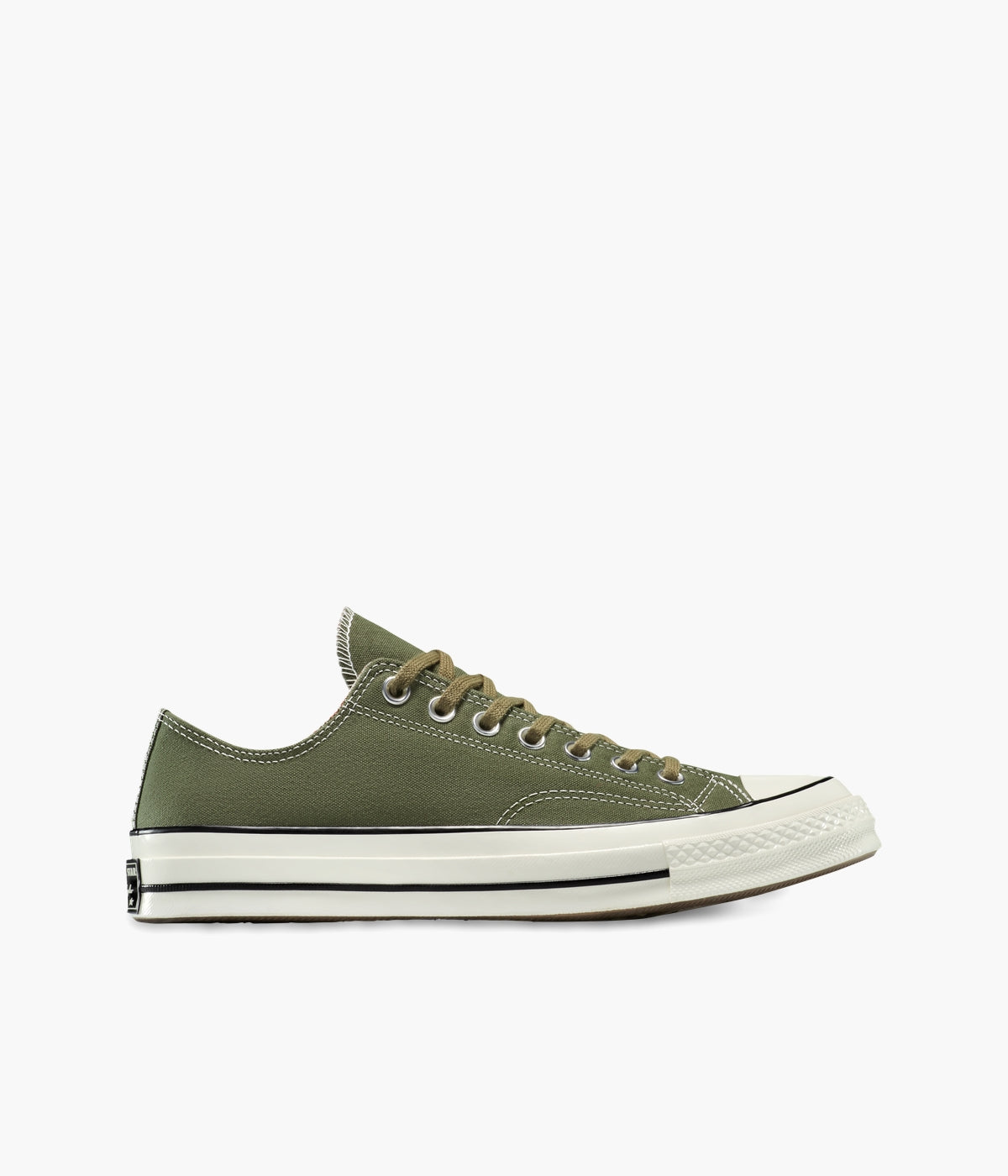 #color_Utility/Swamp Core/Egret