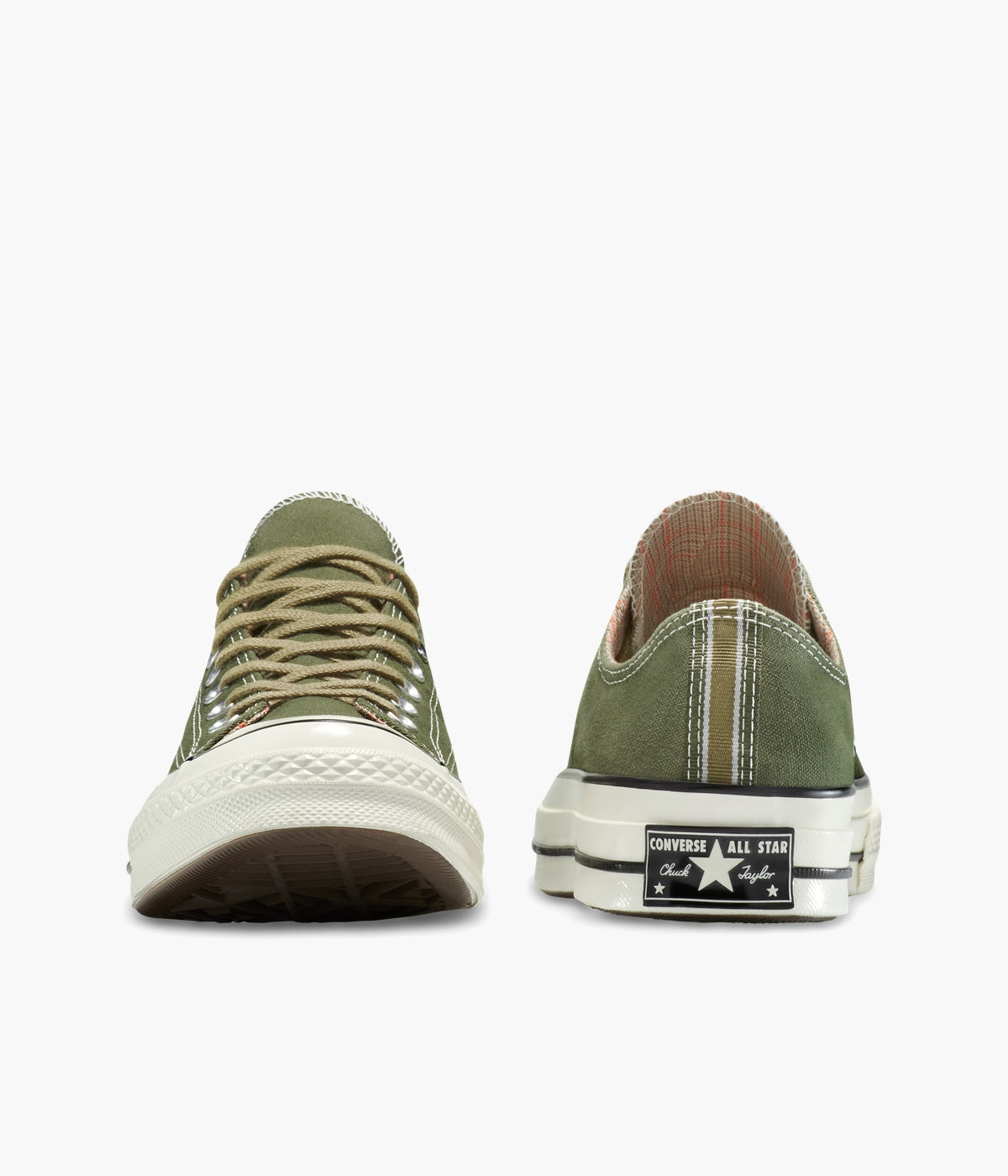 #color_Utility/Swamp Core/Egret