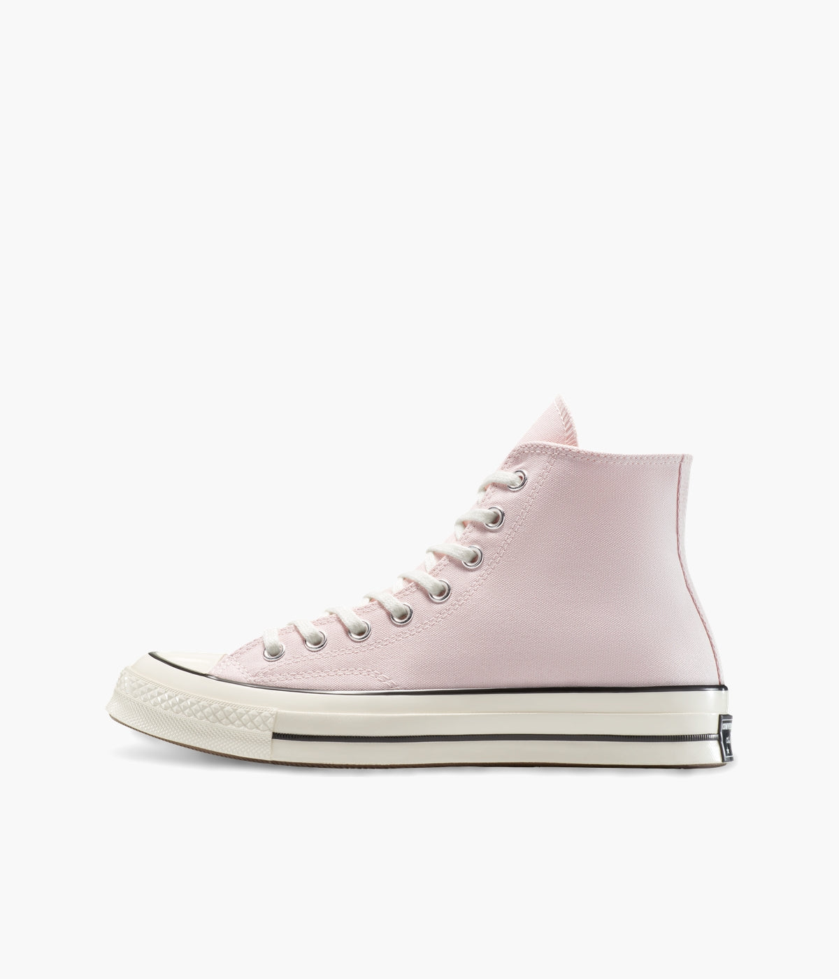 #color_Shy Flamingo/Egret/Black