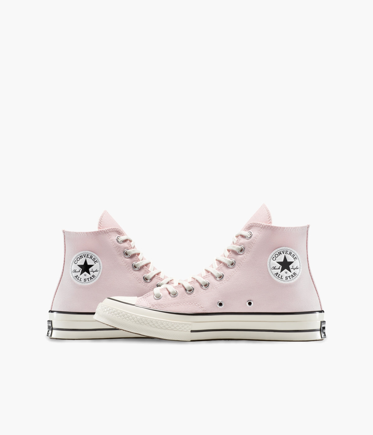 #color_Shy Flamingo/Egret/Black