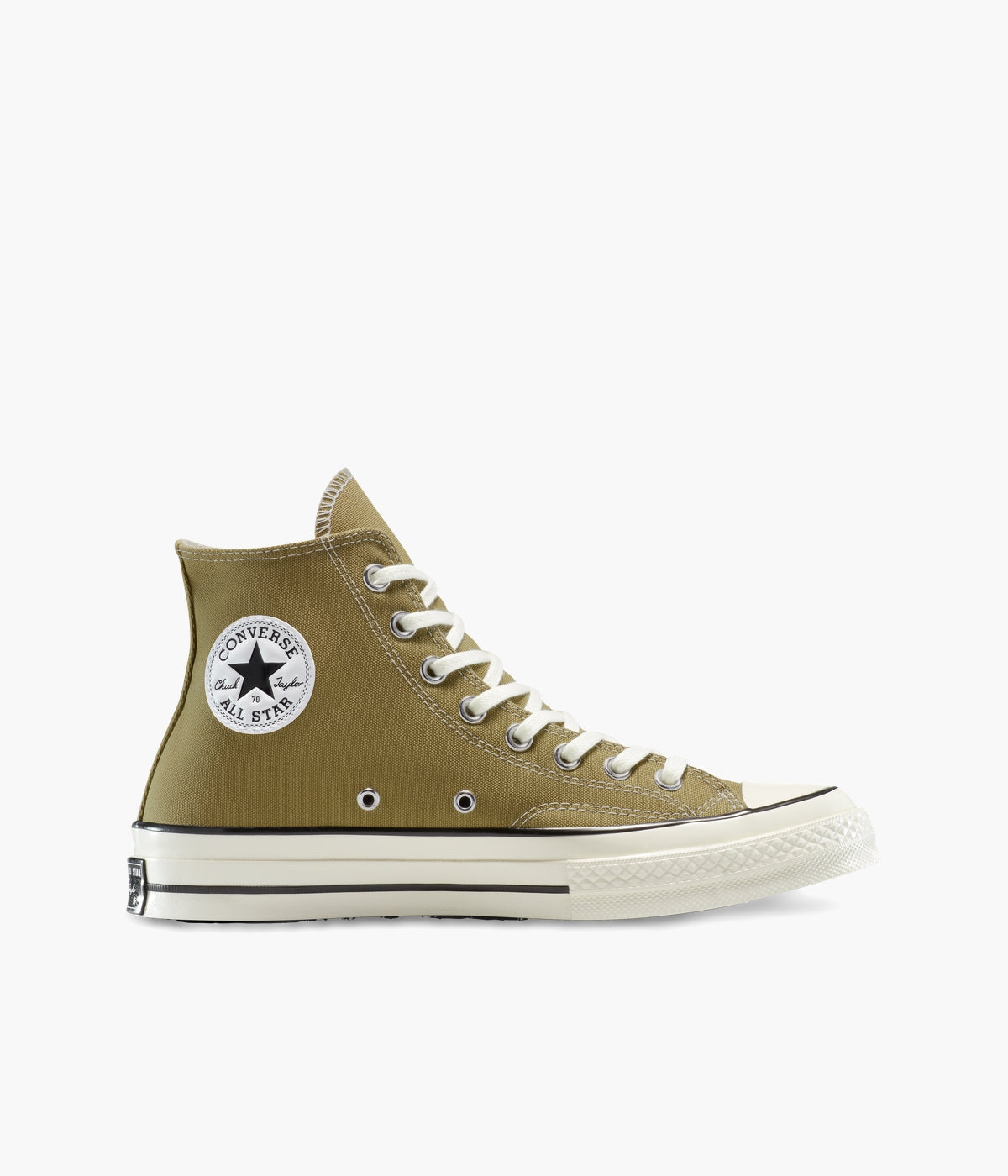 #color_Swamp Core/Egret/Black