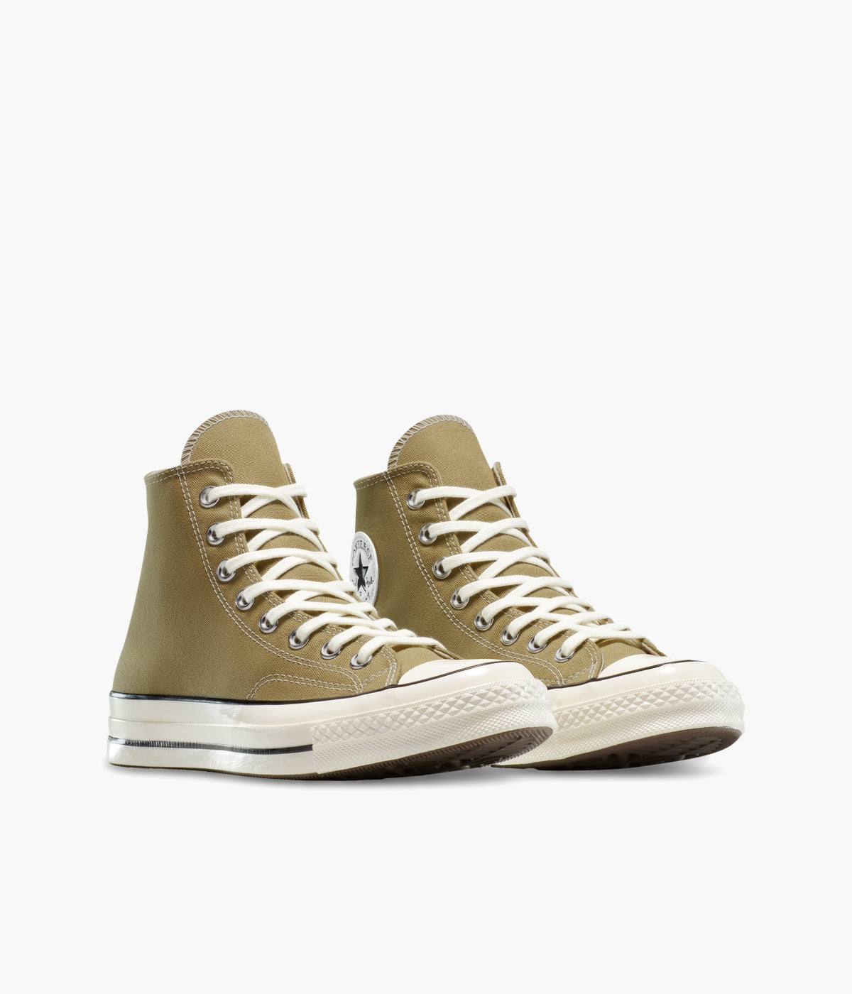 #color_Swamp Core/Egret/Black