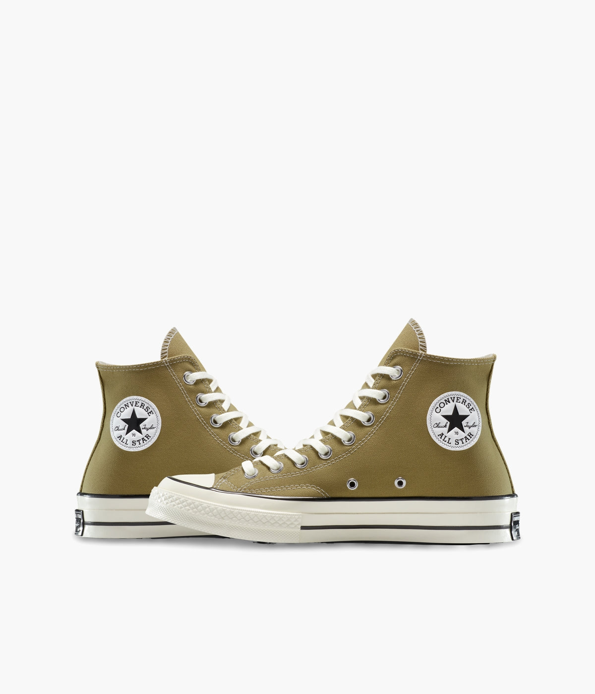 #color_Swamp Core/Egret/Black