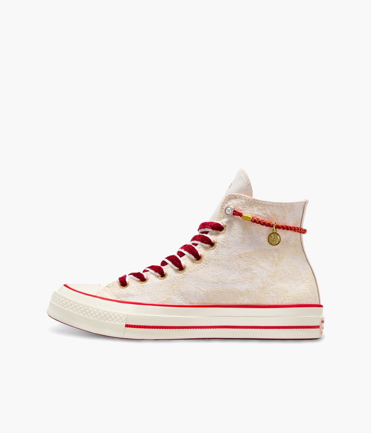 #color_Egret/Enamel Red/Light Gold